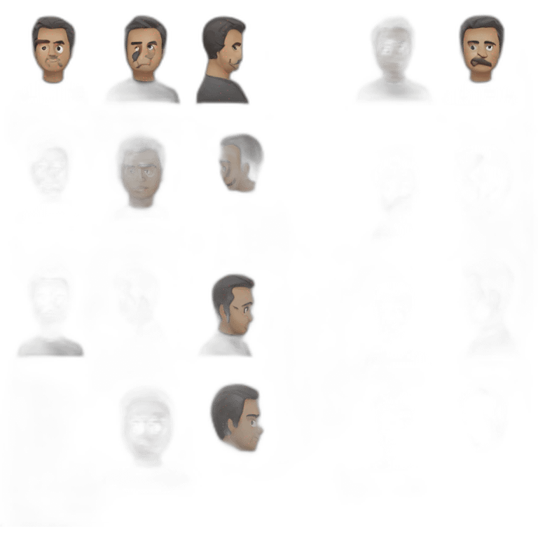 ahmet kaya emoji