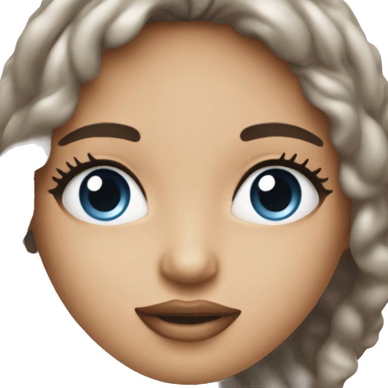 hyaluronic acid serum emoji