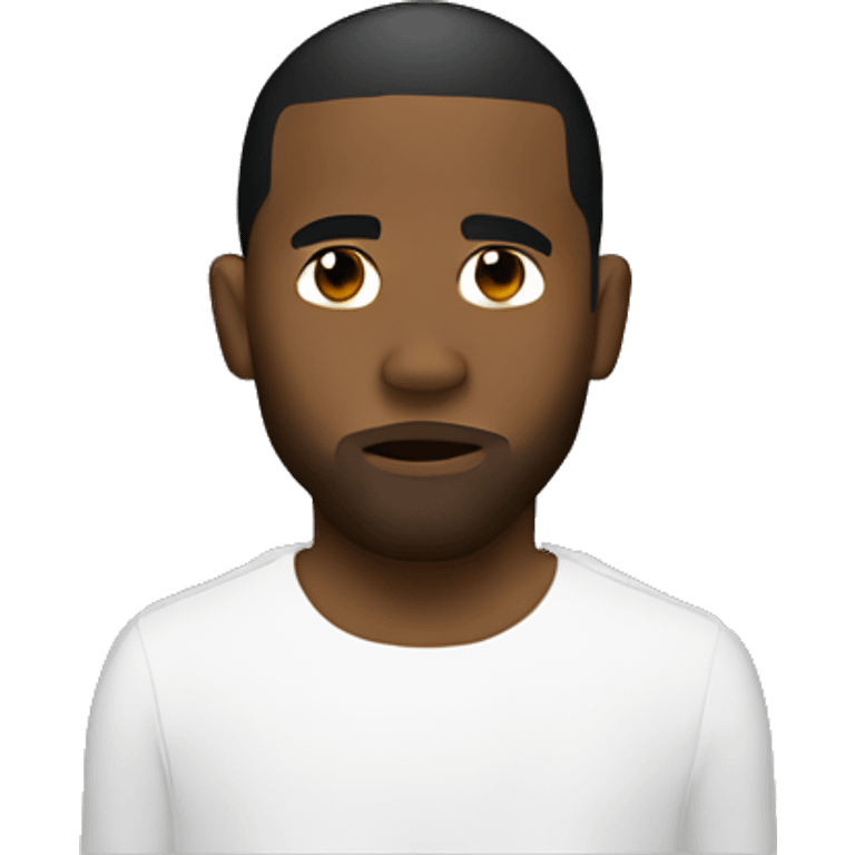 frank ocean  emoji