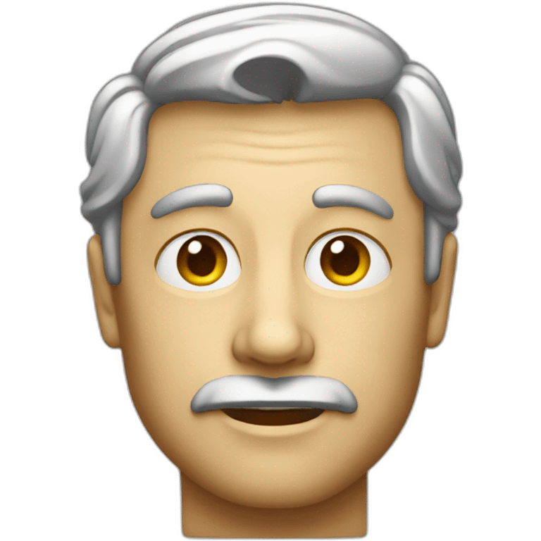 Macintosh Classic emoji