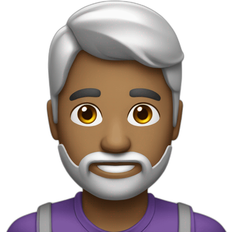 Limpiador Fabuloso emoji