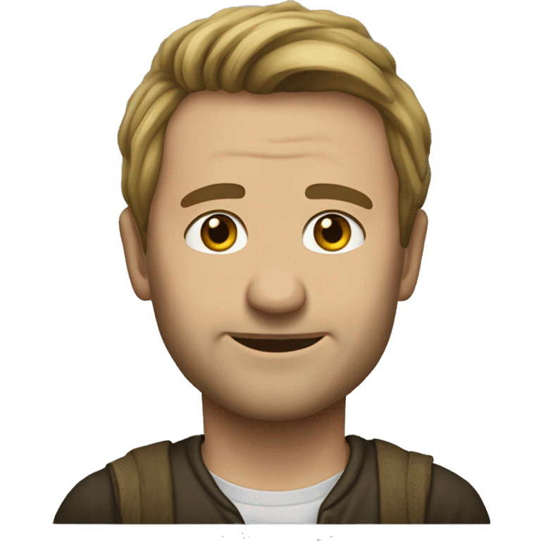 Damiáno David måneskin  emoji