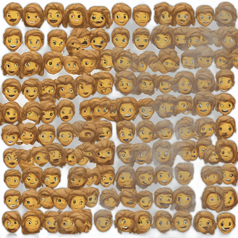 Gl emoji