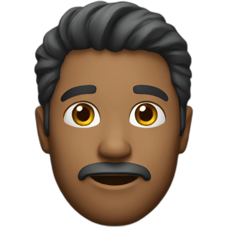 SONY emoji