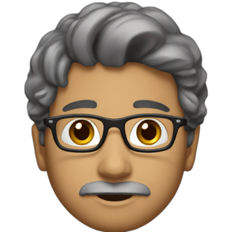 Francois holland emoji