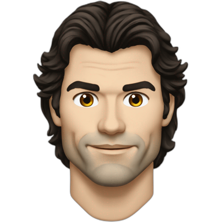  Jaromir Jagr emoji