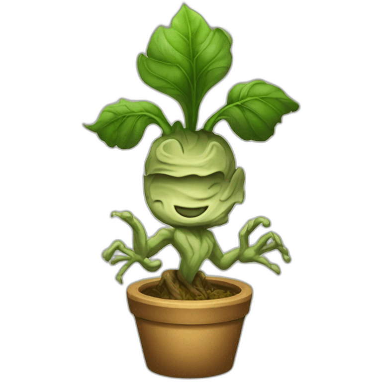 mandrake el mago magician emoji