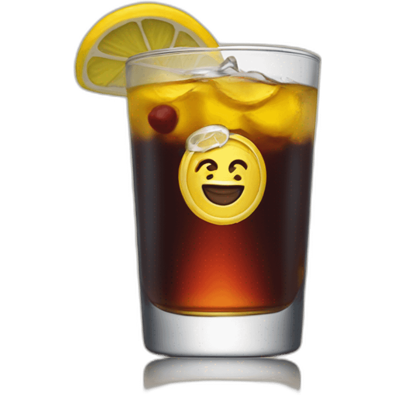 club mate drink emoji