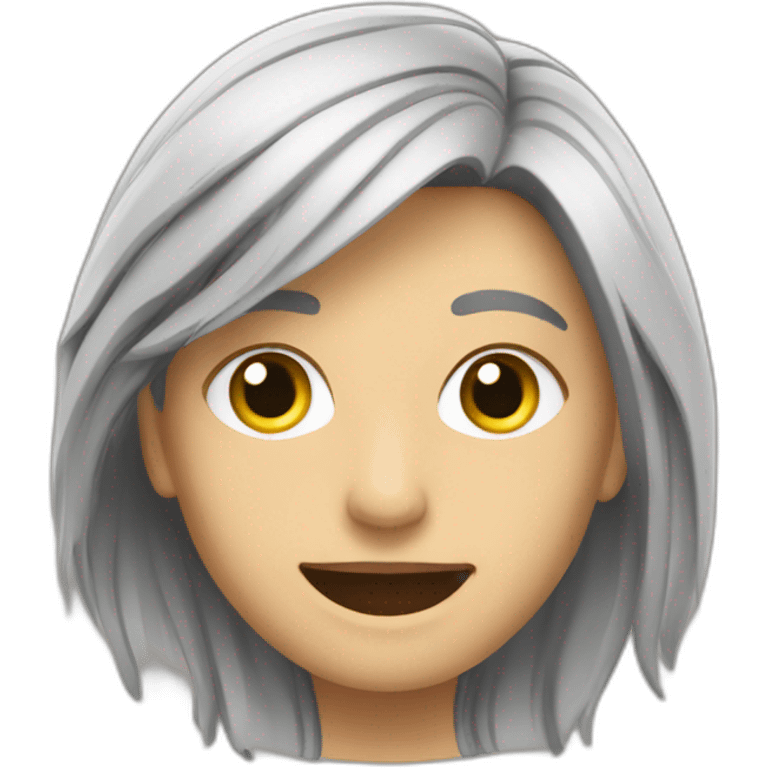 allianz ayudhya emoji