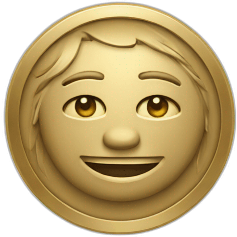 c-coin emoji