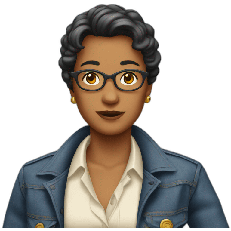 Jean Lasalle emoji