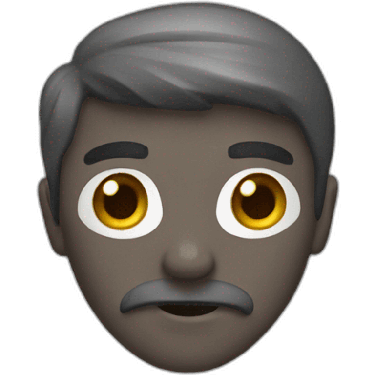 devloper emoji