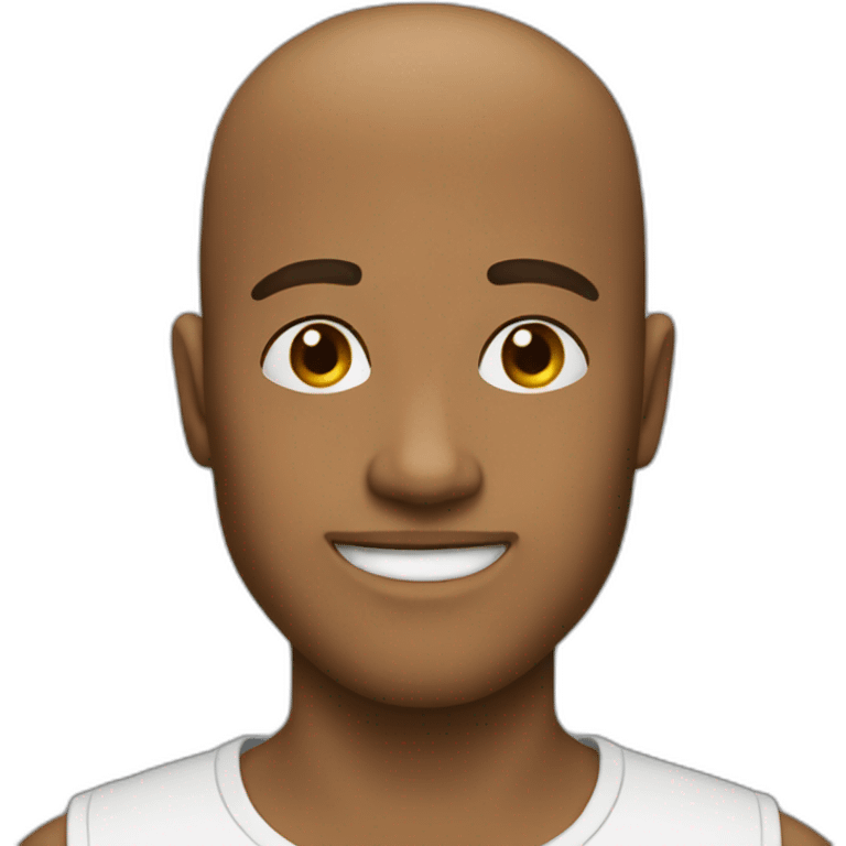 jtr emoji