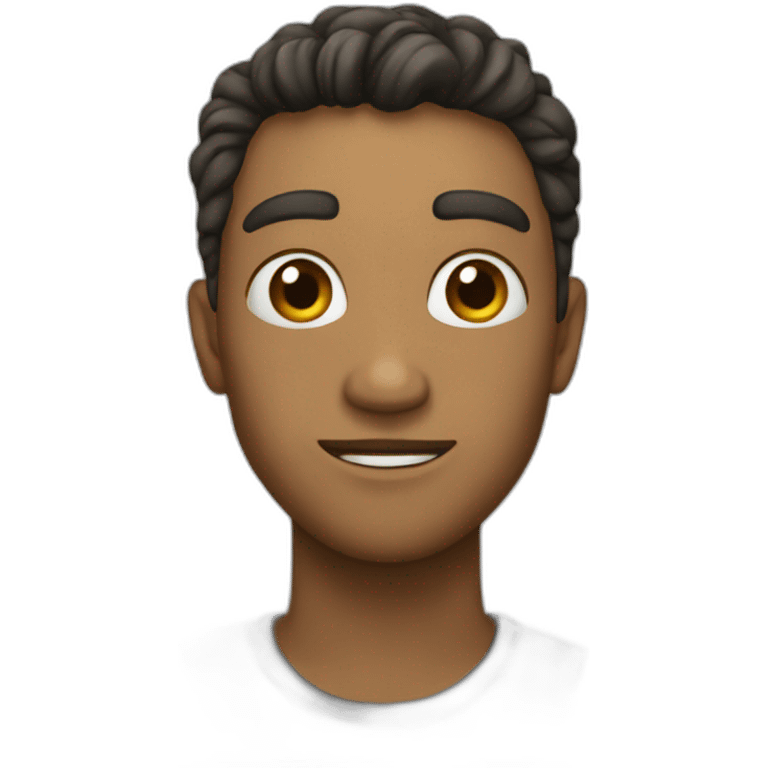 tipex emoji