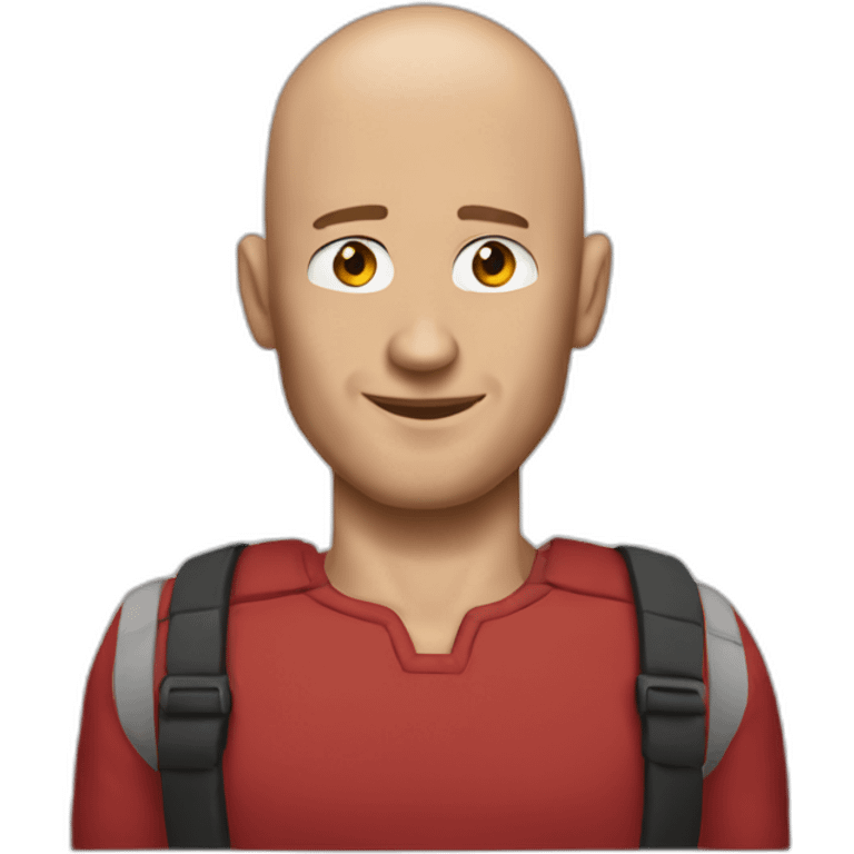 jonny-sins emoji