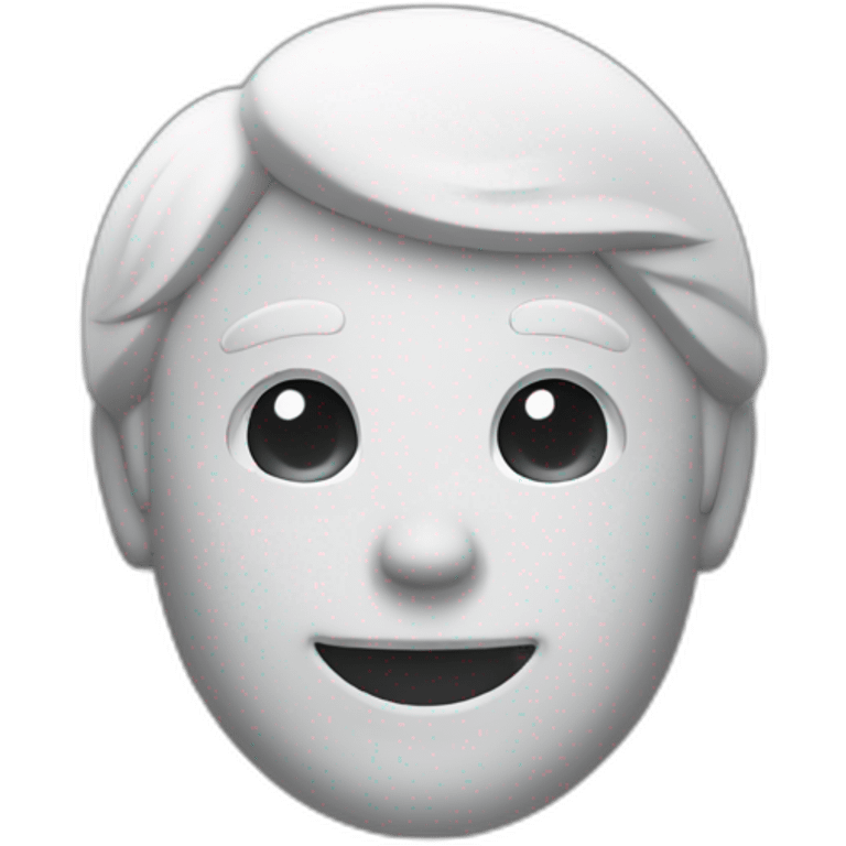 figma logo emoji