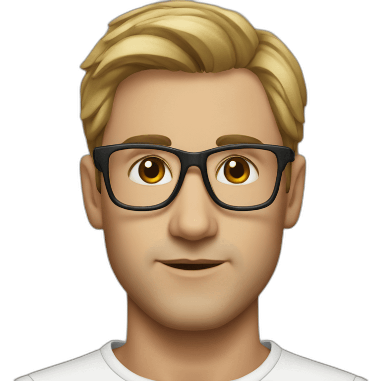 kamil sawicki emoji