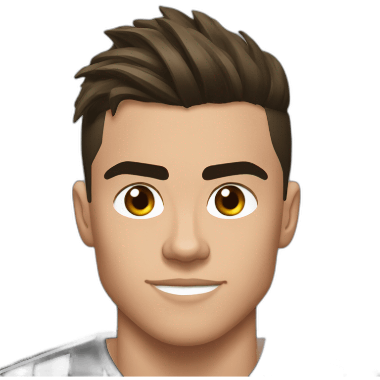 Paulo dybala  emoji