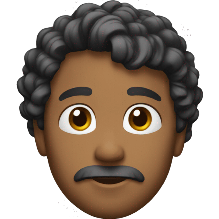 Coração emoji