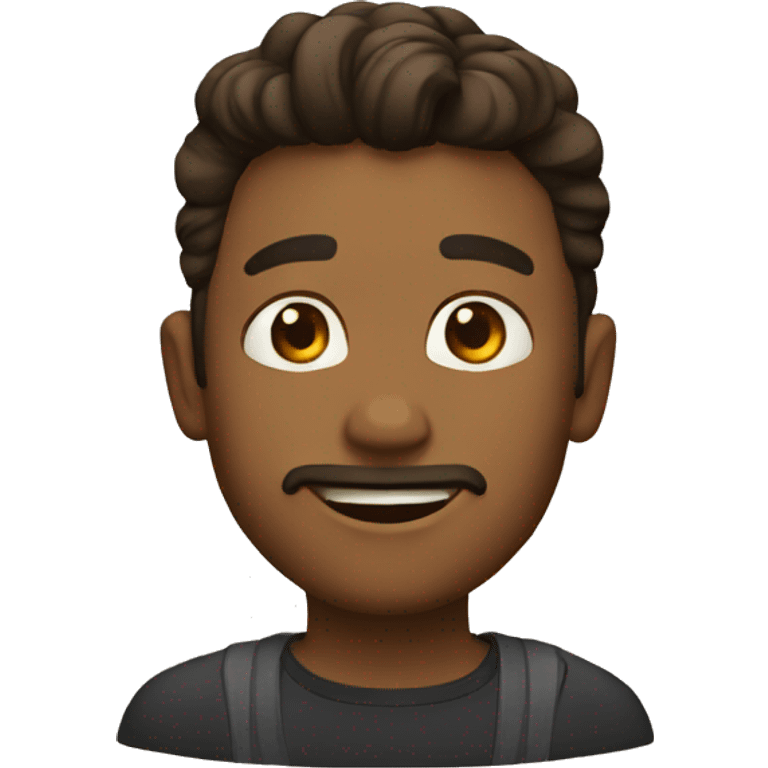 PALA emoji