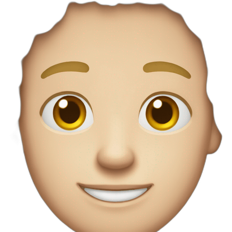 jimmy migel emoji