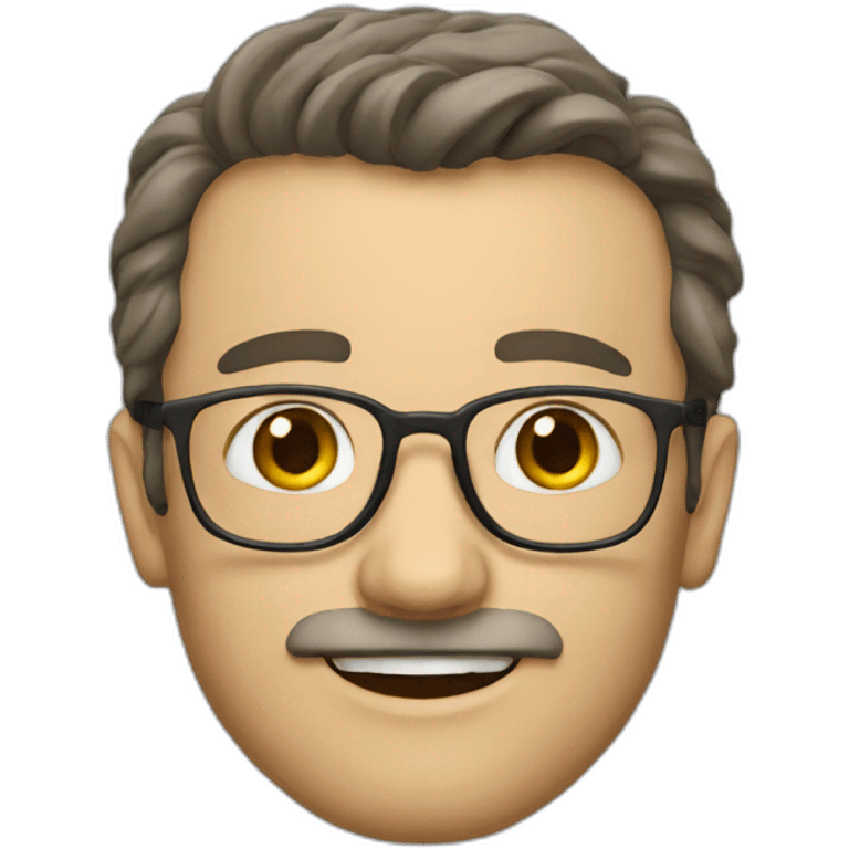 Watson emoji