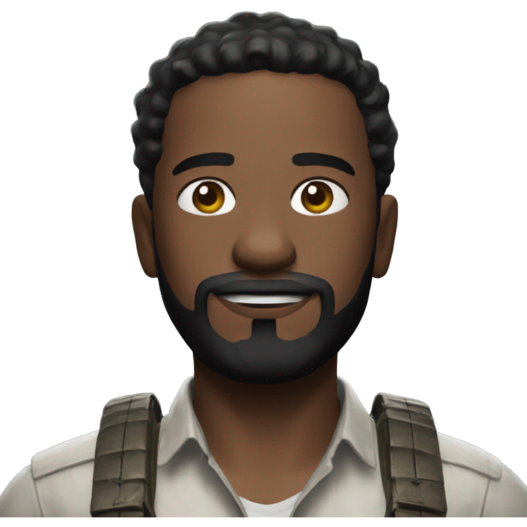 pubg emoji