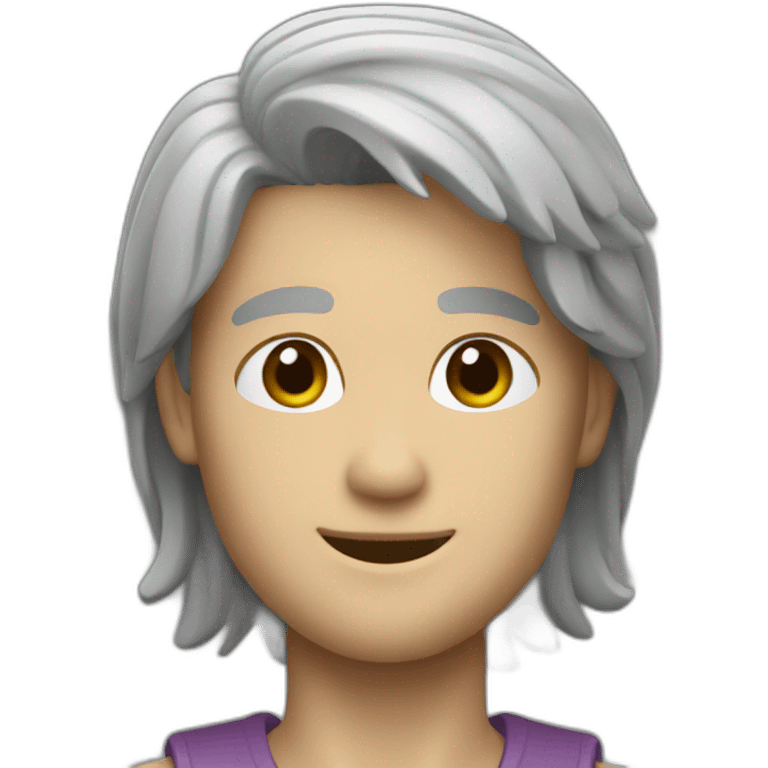 figma emoji