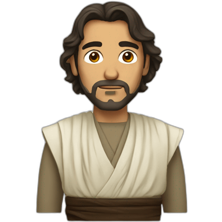 raul jedi emoji