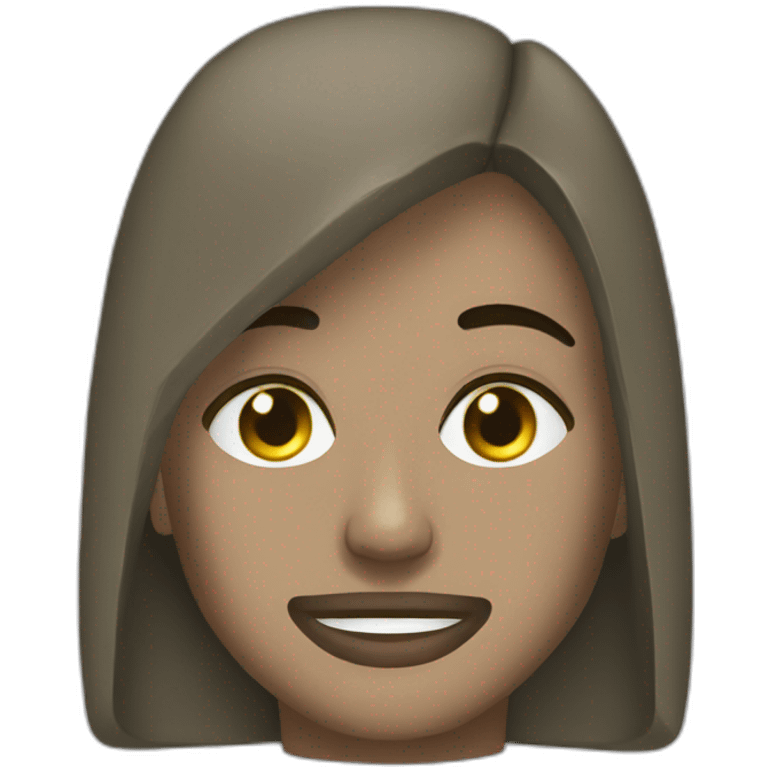 Yeezy emoji