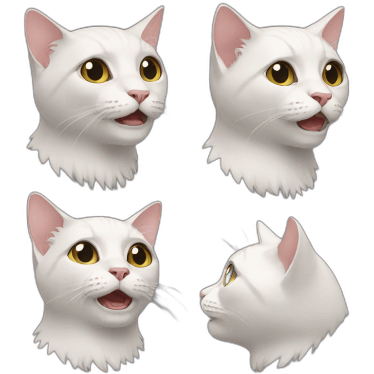 goest-cat emoji