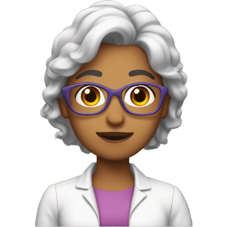 super-cora emoji