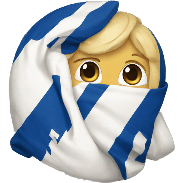 quebec emoji