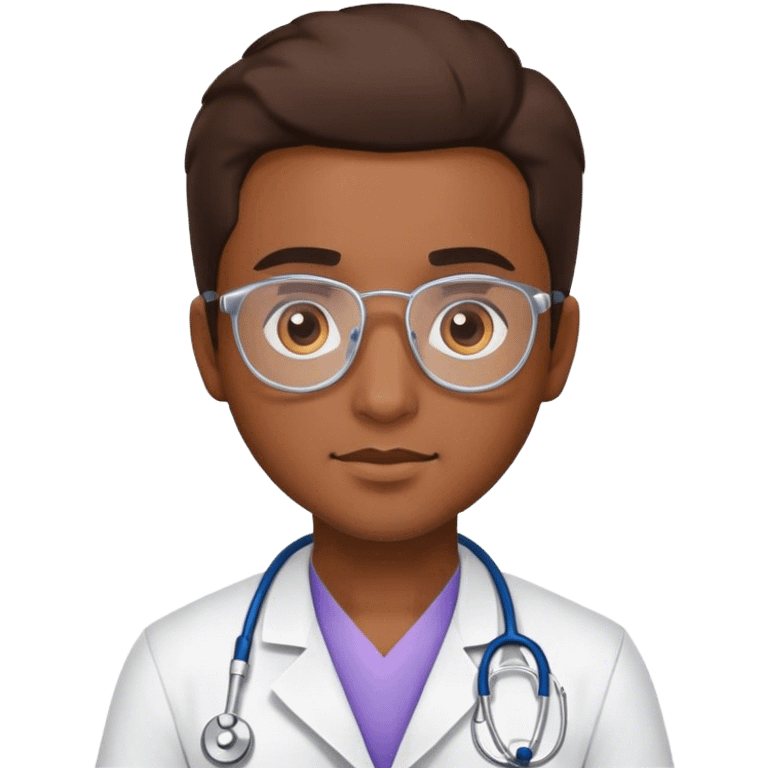 TOP myths about doctors that you should stop believing emoji