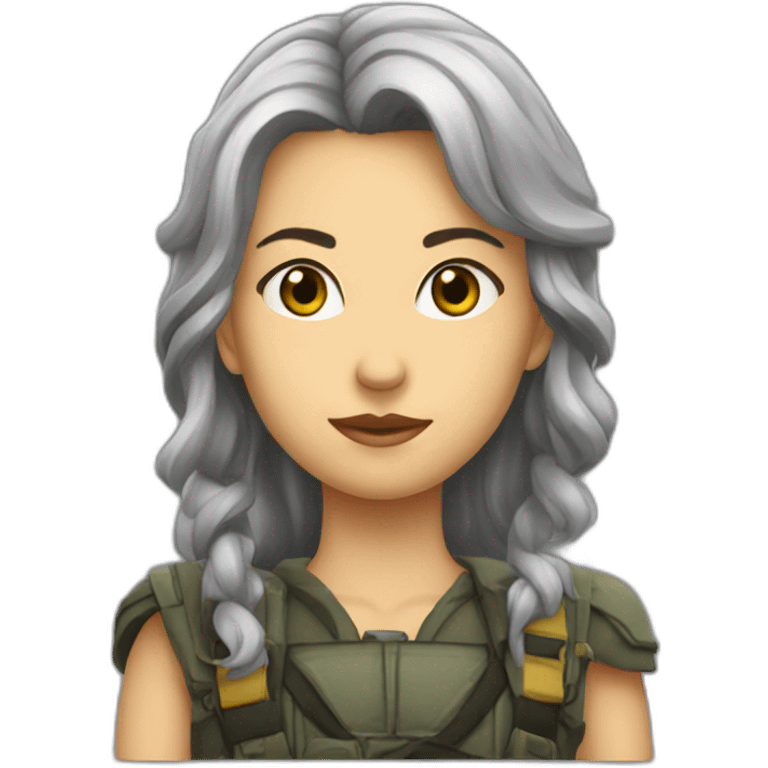 nikita-prokhorenko emoji