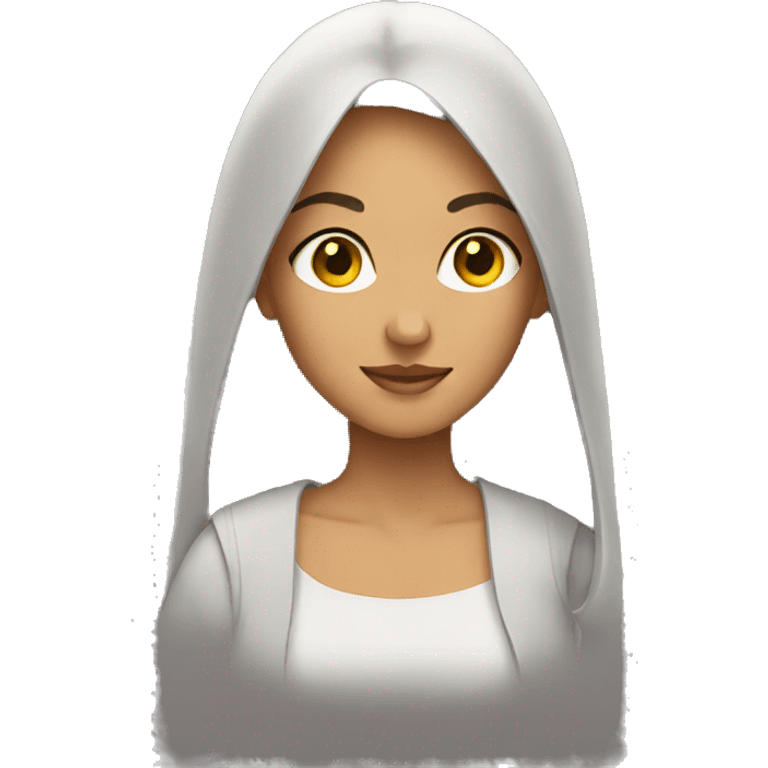 Khushi emoji