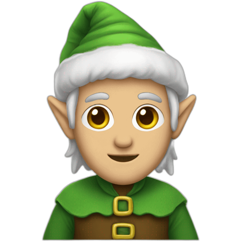 elfbar emoji