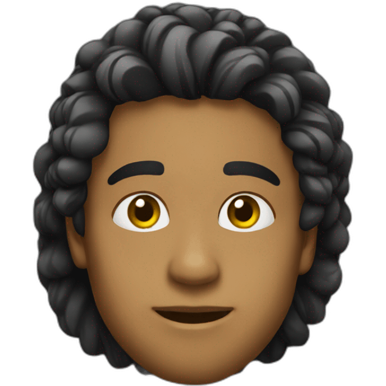 brasil emoji