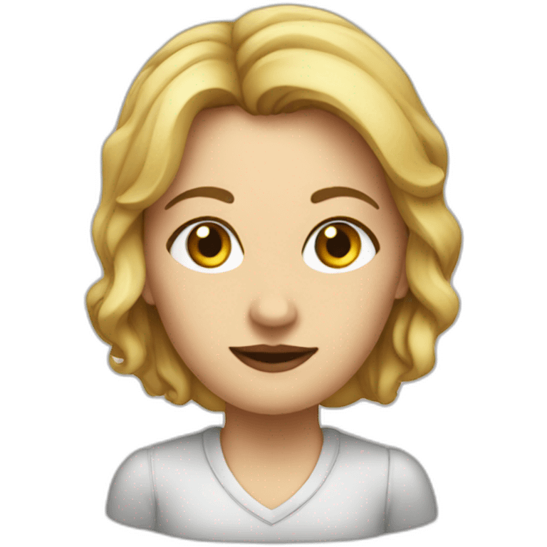 Ms.baest emoji