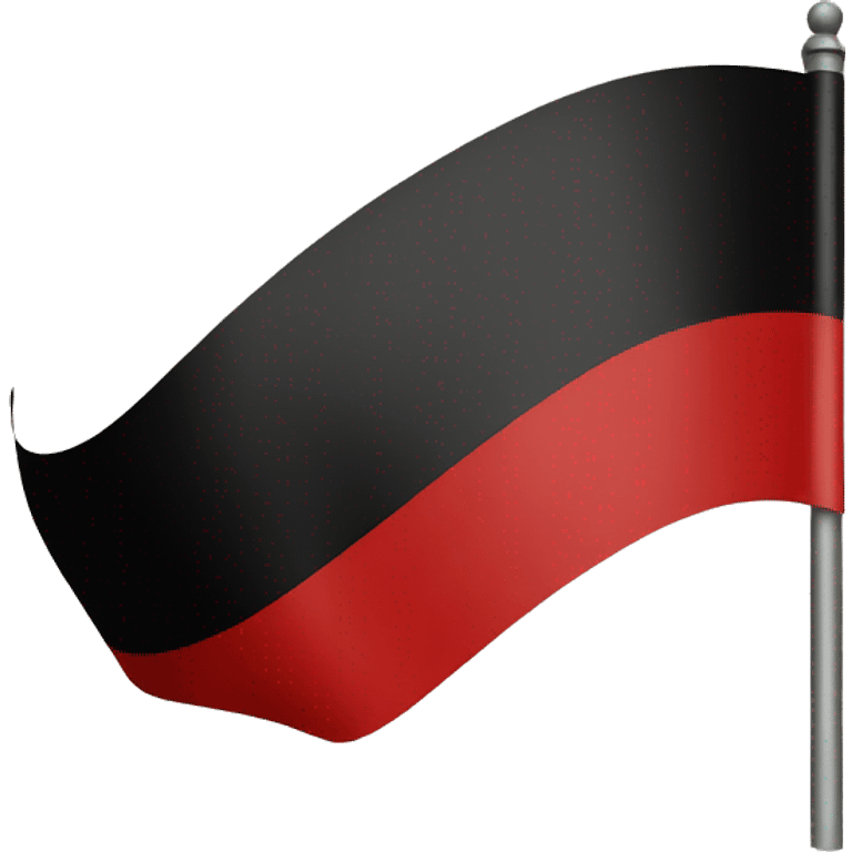 albanian flag emoji