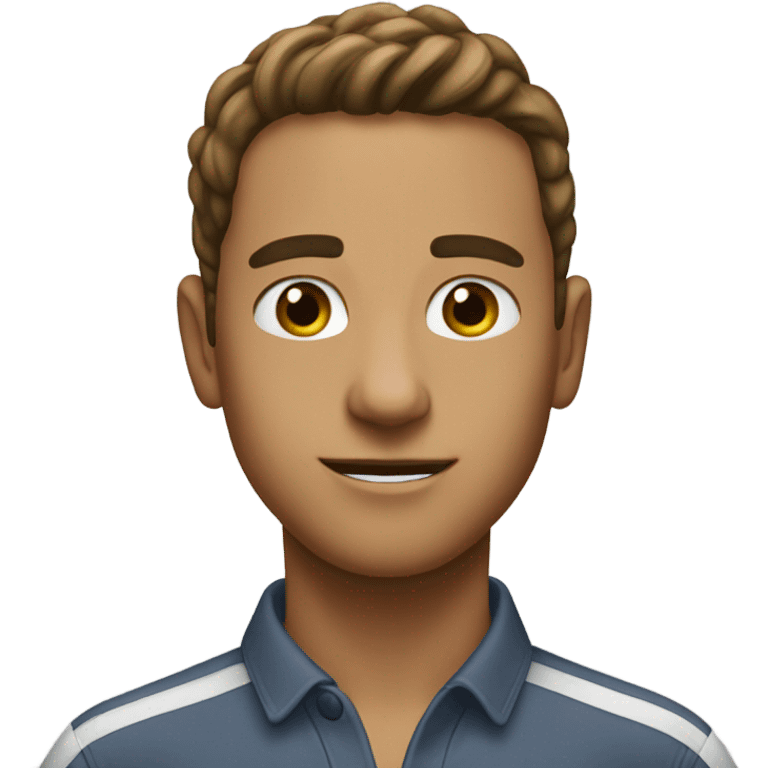 Omggg emoji