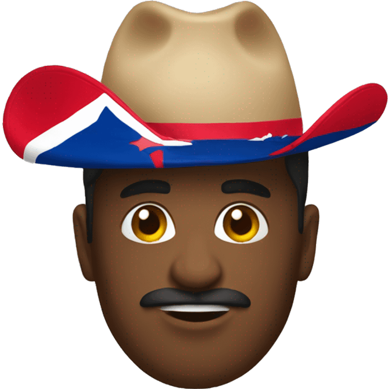 panama emoji