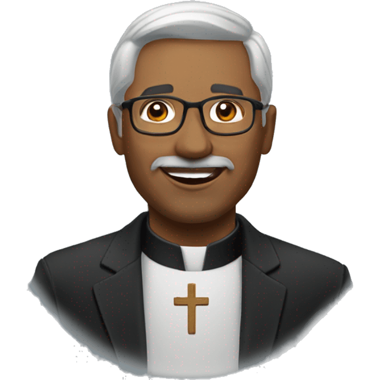 Pastor alemán  emoji