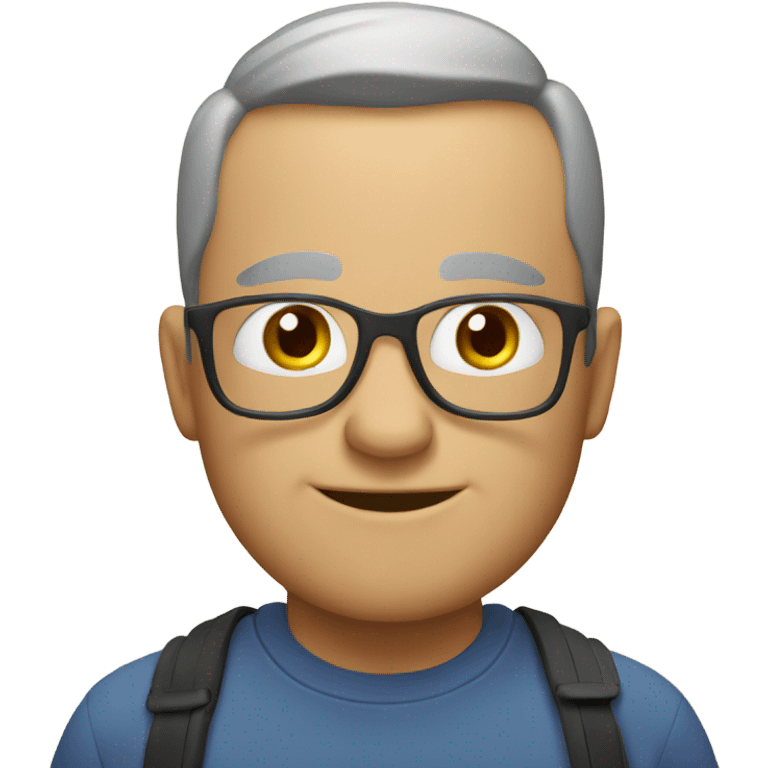 Father’s Day uk emoji