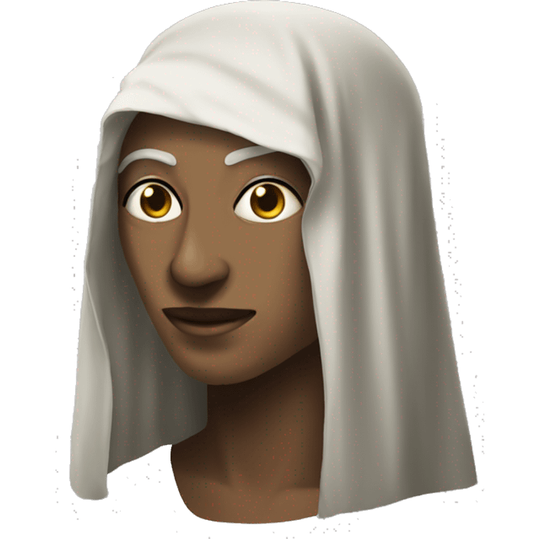 idia shroud emoji