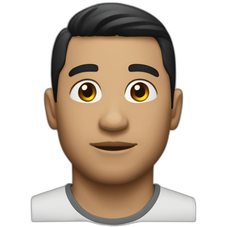 Brayan Santiago Tellez Durango emoji