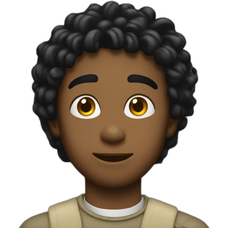 plaiboy carti emoji