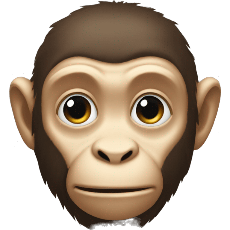 Taras Monkey-Kozak  emoji