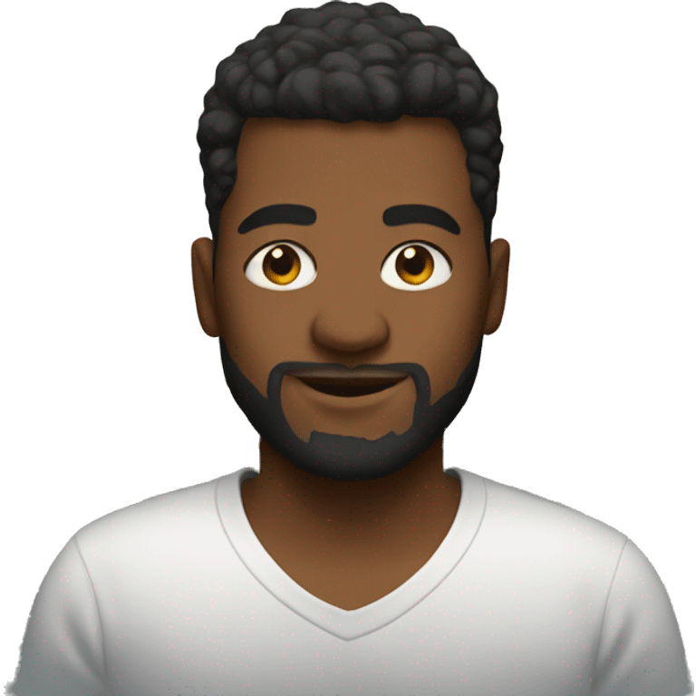 Brooklyn emoji