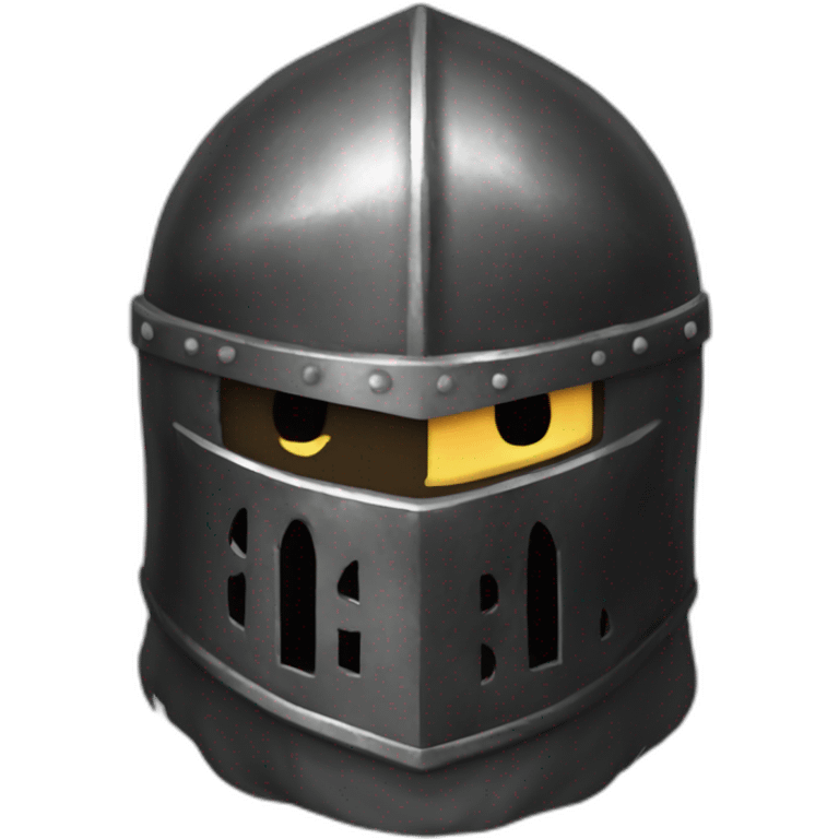 Dark souls  emoji